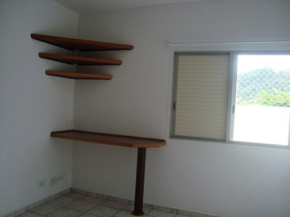 Imagem Apartamento com 2 Quartos à Venda, 78 m² em Vila Alzira - Guarujá Imagem Apartamento com 2 Quartos à Venda, 78 m² em Vila Alzira - Guarujá