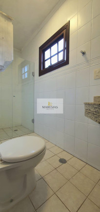Imagem Flat com 2 Quartos à Venda, 95 m² em Maresias - São Sebastião Imagem Flat com 2 Quartos à Venda, 95 m² em Maresias - São Sebastião