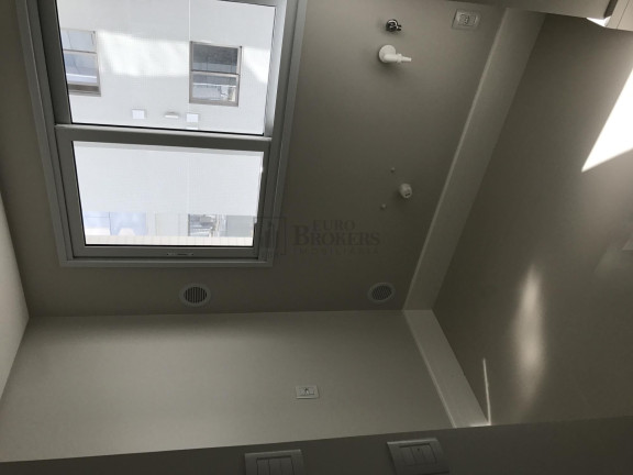 Imagem Apartamento com 5 Quartos à Venda, 237 m² em Centro - Balneário Camboriú Imagem Apartamento com 5 Quartos à Venda, 237 m² em Centro - Balneário Camboriú