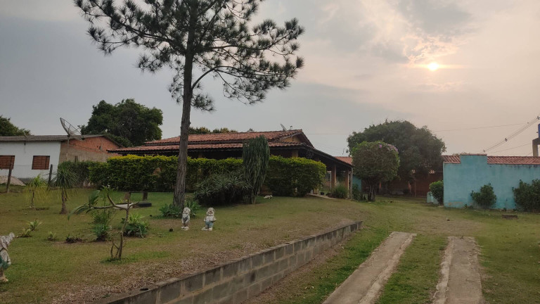 Imagem Chácara com 2 Quartos à Venda, em Canguera - Capela Do Alto Imagem Chácara com 2 Quartos à Venda, em Canguera - Capela Do Alto