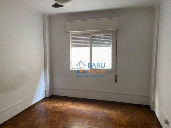 Imagem Apartamento com 3 Quartos à Venda, 97 m² em Pinheiros - São Paulo Imagem Apartamento com 3 Quartos à Venda, 97 m² em Pinheiros - São Paulo