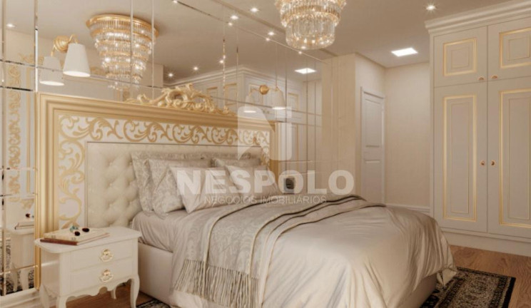 Imagem Apartamento à Venda, 234 m² em Meia Praia - Itapema Imagem Apartamento à Venda, 234 m² em Meia Praia - Itapema