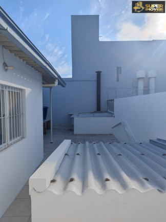 Imagem Casa com 2 Quartos à Venda, 225 m² em Centro - Pelotas Imagem Casa com 2 Quartos à Venda, 225 m² em Centro - Pelotas