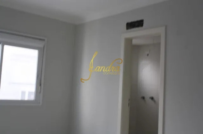 Imagem Apartamento com 3 Quartos à Venda, 98 m² em Navegantes - Capão Da Canoa Imagem Apartamento com 3 Quartos à Venda, 98 m² em Navegantes - Capão Da Canoa