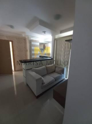Imagem Apartamento com 3 Quartos à Venda, em Planta Araçatuba - Piraquara Imagem Apartamento com 3 Quartos à Venda, em Planta Araçatuba - Piraquara