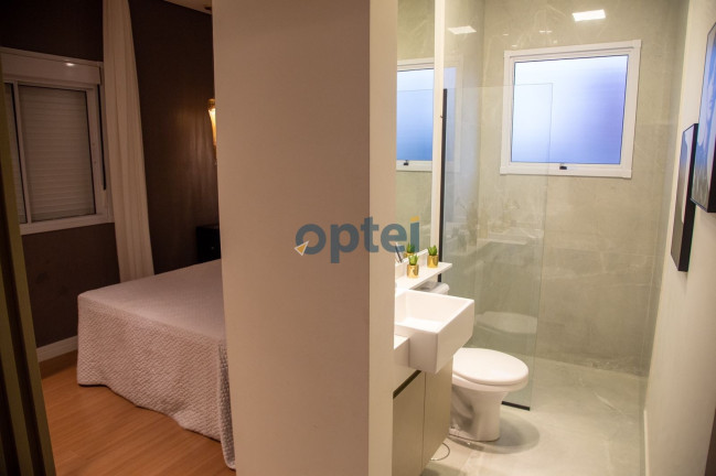 Imagem Apartamento com 2 Quartos à Venda, 55 m² em Rudge Ramos - São Bernardo Do Campo Imagem Apartamento com 2 Quartos à Venda, 55 m² em Rudge Ramos - São Bernardo Do Campo