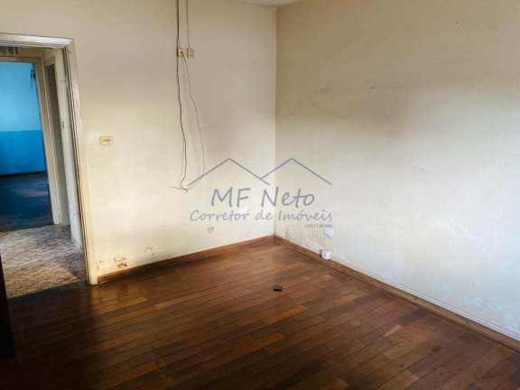 Imagem Casa com 2 Quartos à Venda, 351 m² em Centro - Pirassununga Imagem Casa com 2 Quartos à Venda, 351 m² em Centro - Pirassununga