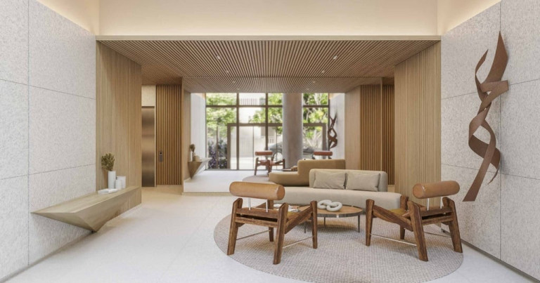 Imagem Apartamento com 3 Quartos à Venda, 150 m² em Botafogo - Rio De Janeiro