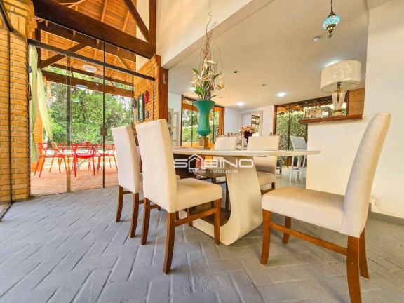 Imagem Casa com 5 Quartos à Venda, 297 m² em Riviera De São Lourenço - Bertioga Imagem Casa com 5 Quartos à Venda, 297 m² em Riviera De São Lourenço - Bertioga