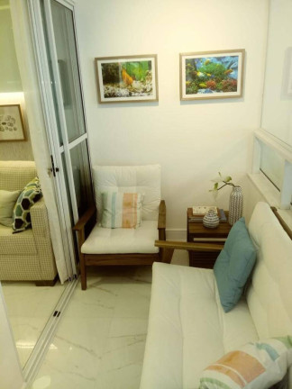 Imagem Apartamento com 1 Quarto à Venda, 31 m² em Barra - Salvador Imagem Apartamento com 1 Quarto à Venda, 31 m² em Barra - Salvador
