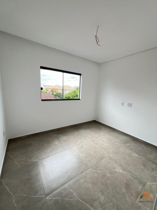 Imagem Casa com 3 Quartos à Venda, 126 m²