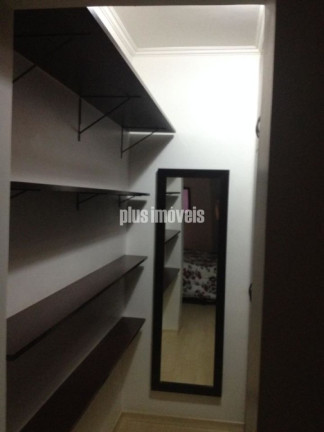 Imagem Apartamento com 1 Quarto à Venda, 64 m² em Aclimação - São Paulo Imagem Apartamento com 1 Quarto à Venda, 64 m² em Aclimação - São Paulo
