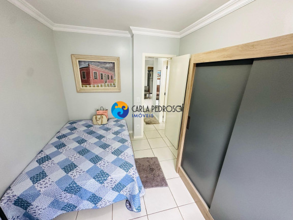 Imagem Apartamento com 2 Quartos à Venda, 59 m² em Comerciário - Criciúma Imagem Apartamento com 2 Quartos à Venda, 59 m² em Comerciário - Criciúma