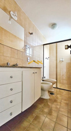 Imagem Apartamento com 3 Quartos à Venda, 122 m² em Morumbi - São Paulo Imagem Apartamento com 3 Quartos à Venda, 122 m² em Morumbi - São Paulo