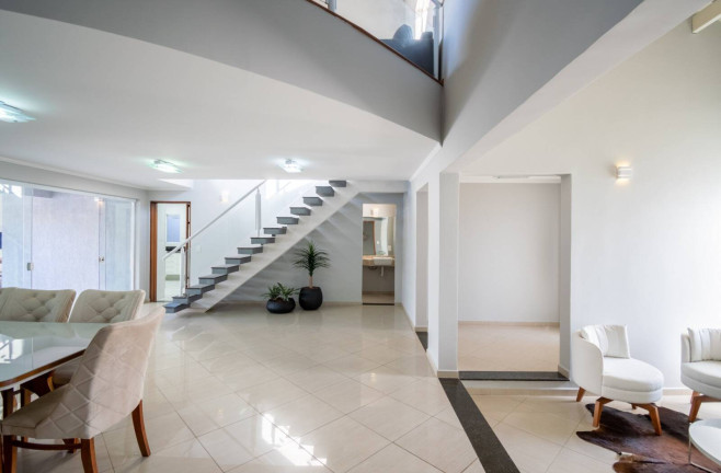 Imagem Casa com 4 Quartos à Venda, 800 m² em Shamballa 1 - Atibaia Imagem Casa com 4 Quartos à Venda, 800 m² em Shamballa 1 - Atibaia