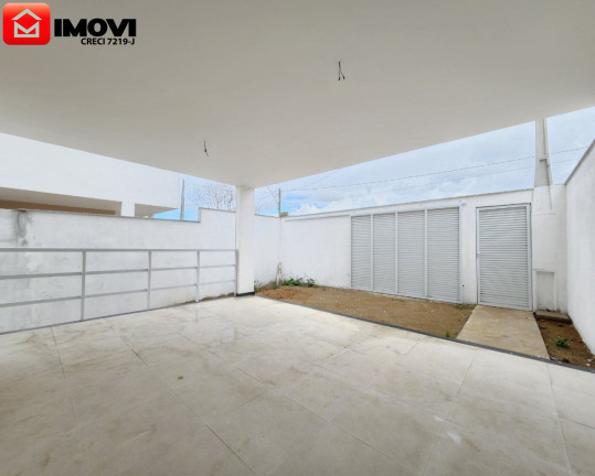 Imagem Casa com 3 Quartos à Venda, 143 m² em Morada De Laranjeiras - Serra Imagem Casa com 3 Quartos à Venda, 143 m² em Morada De Laranjeiras - Serra