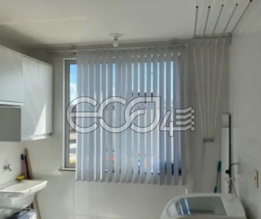 Imagem Apartamento com 2 Quartos à Venda, 64 m² em Aruana - Aracaju