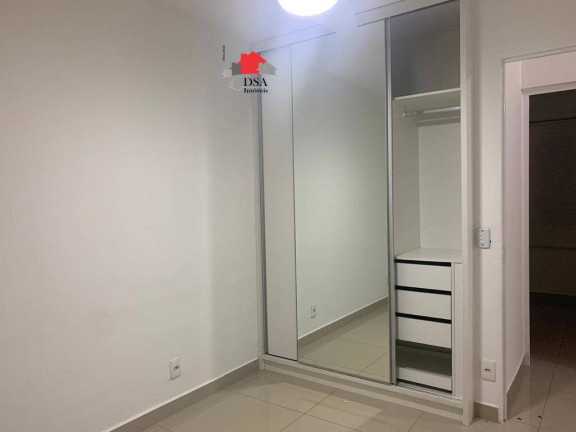 Imagem Apartamento com 3 Quartos à Venda, 71 m² em Residencial Real Parque Sumaré - Sumaré Imagem Apartamento com 3 Quartos à Venda, 71 m² em Residencial Real Parque Sumaré - Sumaré