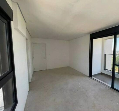 Imagem Apartamento com 4 Quartos à Venda, 220 m² em Parque Campolim - Sorocaba Imagem Apartamento com 4 Quartos à Venda, 220 m² em Parque Campolim - Sorocaba