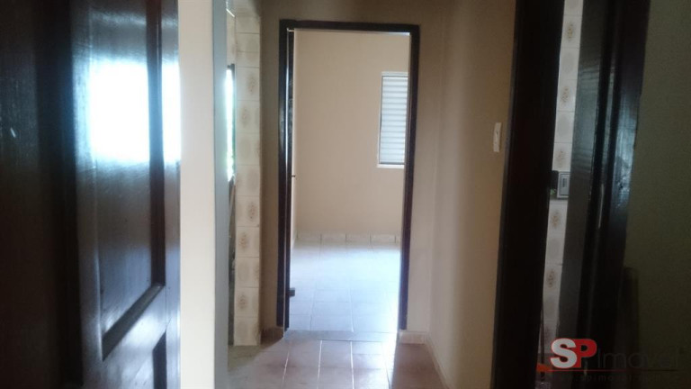 Imagem Casa com 4 Quartos à Venda, 440 m² em Camilópolis - Santo André Imagem Casa com 4 Quartos à Venda, 440 m² em Camilópolis - Santo André