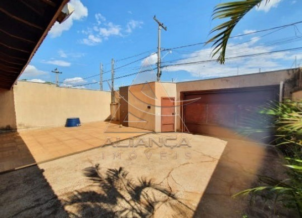 Imagem Casa com 3 Quartos à Venda, 120 m² em Cândido Portinari - Ribeirão Preto Imagem Casa com 3 Quartos à Venda, 120 m² em Cândido Portinari - Ribeirão Preto