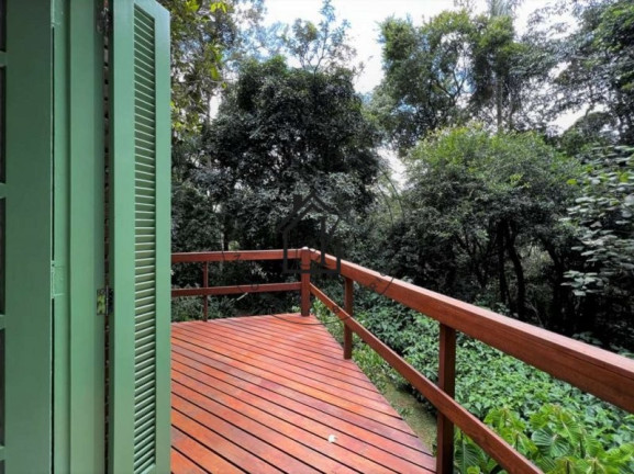 Imagem Imóvel com 3 Quartos à Venda, 5.250 m² em Taboleiro Verde - Cotia Imagem Imóvel com 3 Quartos à Venda, 5.250 m² em Taboleiro Verde - Cotia