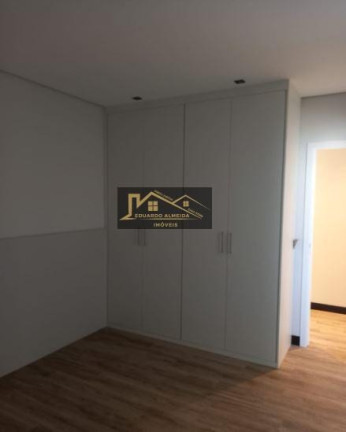 Imagem Imóvel com 3 Quartos à Venda, em Parque Bela Vista - Votorantim Imagem Imóvel com 3 Quartos à Venda, em Parque Bela Vista - Votorantim