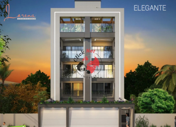 Imagem Apartamento com 2 Quartos à Venda, 53 m² em Assunção - São Bernardo Do Campo Imagem Apartamento com 2 Quartos à Venda, 53 m² em Assunção - São Bernardo Do Campo