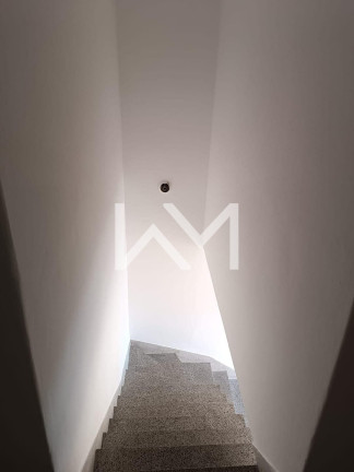 Imagem Sobrado com 2 Quartos à Venda, 125 m² em Vila Esplanada - Guarulhos Imagem Sobrado com 2 Quartos à Venda, 125 m² em Vila Esplanada - Guarulhos