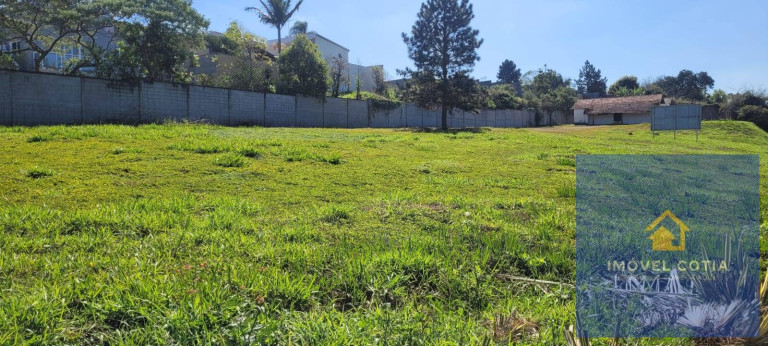Imagem Terreno à Venda, 360 m² em Jardim Europa - Vargem Grande Paulista