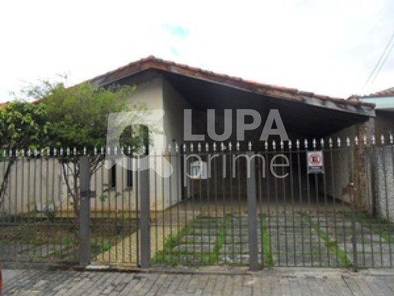 Imagem Casa com 3 Quartos à Venda, 180 m² em Santana - São Paulo Imagem Casa com 3 Quartos à Venda, 180 m² em Santana - São Paulo