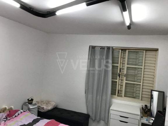 Imagem Sobrado com 3 Quartos à Venda, 300 m² em Santa Rosa - Piracicaba Imagem Sobrado com 3 Quartos à Venda, 300 m² em Santa Rosa - Piracicaba