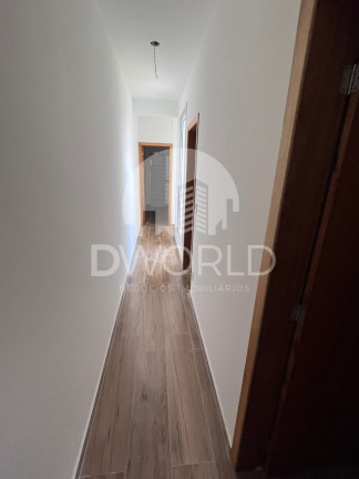 Imagem Casa com 3 Quartos à Venda, 120 m² em Parque Novo Oratório - Santo André Imagem Casa com 3 Quartos à Venda, 120 m² em Parque Novo Oratório - Santo André