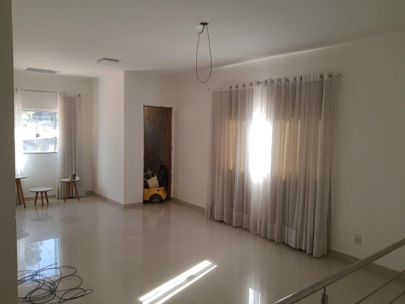 Casa com 4 Quartos à Venda, 560 m² em Setor Habitacional Fercal (sobradinho) - Brasília