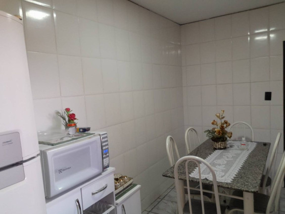 Imagem Casa com 3 Quartos à Venda, 207 m² em Ribeirão Preto Imagem Casa com 3 Quartos à Venda, 207 m² em Ribeirão Preto