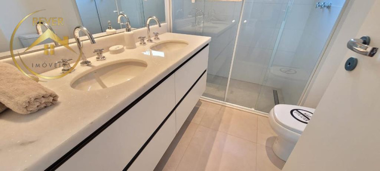 Imagem Apartamento com 3 Quartos à Venda, 129 m² em Cambuí - Campinas Imagem Apartamento com 3 Quartos à Venda, 129 m² em Cambuí - Campinas