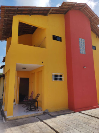 Imagem Casa com 2 Quartos à Venda, em Conde Imagem Casa com 2 Quartos à Venda, em Conde