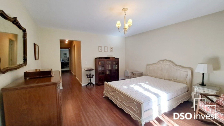 Imagem Casa com 4 Quartos à Venda, 1.200 m² em Alto Da Boa Vista - São Paulo Imagem Casa com 4 Quartos à Venda, 1.200 m² em Alto Da Boa Vista - São Paulo