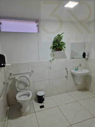 Imagem Imóvel à Venda, 545 m² em Alto Da Boa Vista - Ribeirão Preto Imagem Imóvel à Venda, 545 m² em Alto Da Boa Vista - Ribeirão Preto