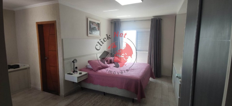 Imagem Cobertura com 2 Quartos à Venda, 176 m² em Vila Floresta - Santo André Imagem Cobertura com 2 Quartos à Venda, 176 m² em Vila Floresta - Santo André