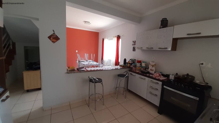 Imagem Imóvel com 3 Quartos à Venda, em Sinop - Sinop Imagem Imóvel com 3 Quartos à Venda, em Sinop - Sinop
