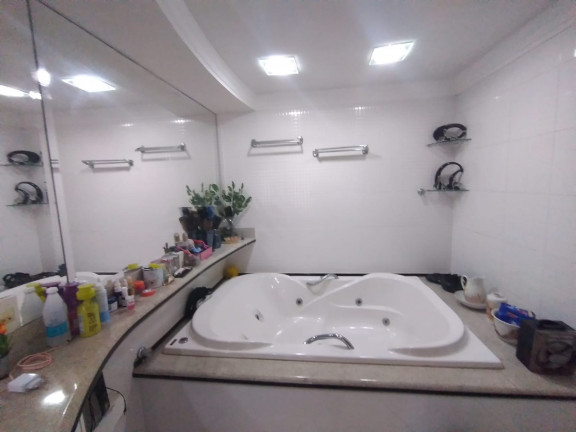 Imagem Apartamento com 3 Quartos à Venda, 92 m² em Centro - Guarapari Imagem Apartamento com 3 Quartos à Venda, 92 m² em Centro - Guarapari