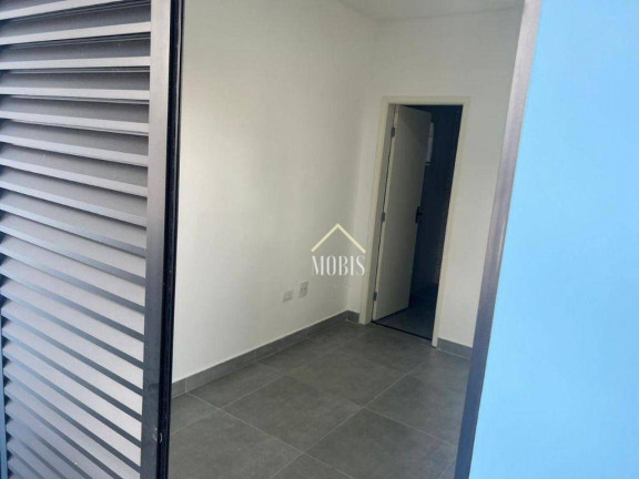 Imagem Sobrado com 3 Quartos à Venda, 126 m² em Jardim Suarão - Itanhaém Imagem Sobrado com 3 Quartos à Venda, 126 m² em Jardim Suarão - Itanhaém