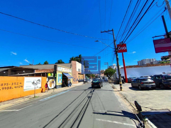 Imagem Sala Comercial para Alugar, em Centro - Socorro Imagem Sala Comercial para Alugar, em Centro - Socorro