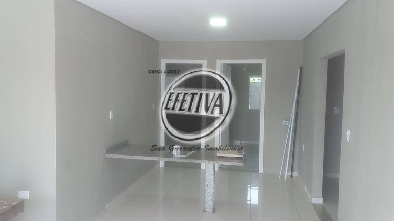 Imagem Casa com 2 Quartos à Venda, 70 m² em Piçarras - Guaratuba Imagem Casa com 2 Quartos à Venda, 70 m² em Piçarras - Guaratuba