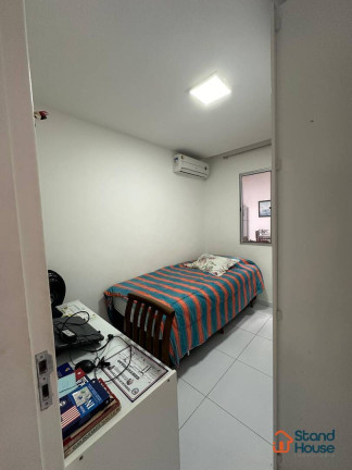 Imagem Casa com 2 Quartos à Venda, 125 m² em Papagaio - Feira De Santana Imagem Casa com 2 Quartos à Venda, 125 m² em Papagaio - Feira De Santana