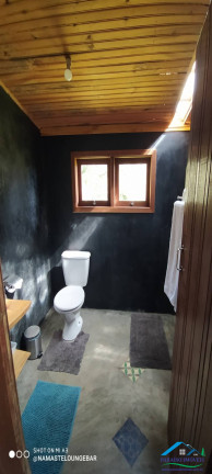 Imagem Chácara com 1 Quarto à Venda, 20 m² em Centro - Gonçalves
