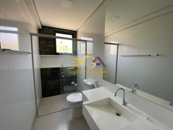 Imagem Apartamento com 3 Quartos à Venda, 132 m² em São Judas Tadeu - São João Del Rei Imagem Apartamento com 3 Quartos à Venda, 132 m² em São Judas Tadeu - São João Del Rei