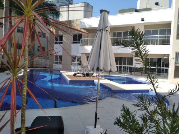 Imagem Casa com 4 Quartos à Venda, 220 m² em Enseada - Guarujá Imagem Casa com 4 Quartos à Venda, 220 m² em Enseada - Guarujá