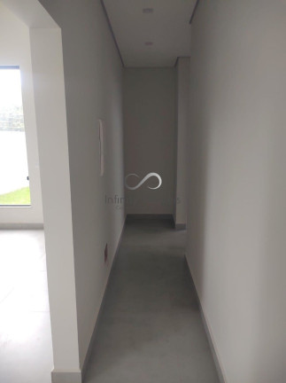 Imagem Casa com 3 Quartos à Venda, 500 m² em Francisco Pereira - Lagoa Santa Imagem Casa com 3 Quartos à Venda, 500 m² em Francisco Pereira - Lagoa Santa